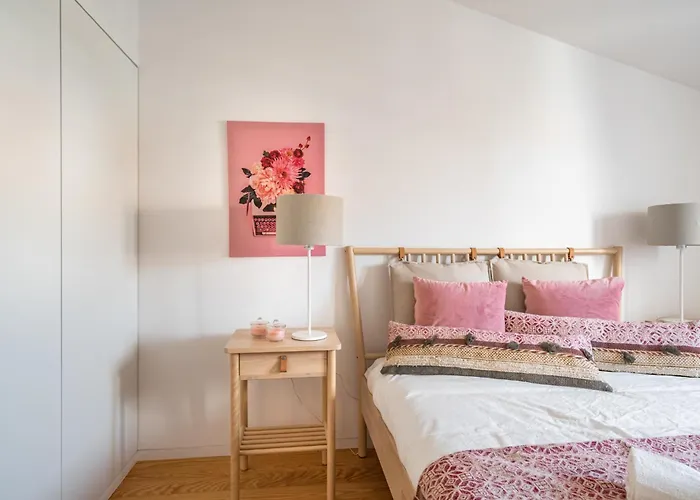 Akicity Anjos Sky Lisboa