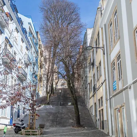 Akicity Anjos Sky 아파트